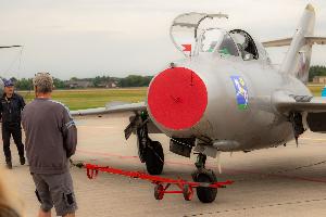 PSm-1G9A7042.jpg