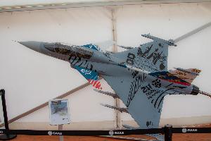 PSm-1G9A7055.jpg