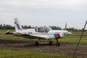 PSm-1G9A7062.jpg