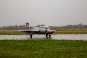 PSm-1G9A7261.jpg