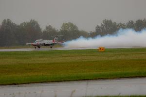 PSm-1G9A7276.jpg