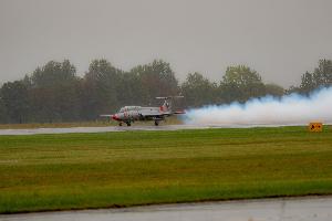 PSm-1G9A7278.jpg