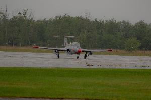 PSm-1G9A7322.jpg