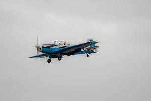 PSm-1G9A7366.jpg