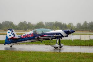 PSm-1G9A7422.jpg