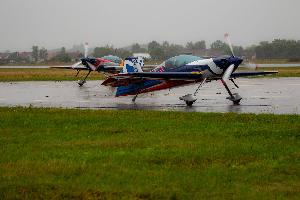 PSm-1G9A7425.jpg