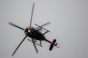 PSm-1G9A7441.jpg