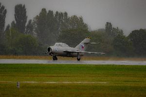 PSm-1G9A7553.jpg
