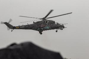PSm-1G9A7567.jpg