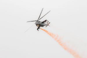 PSm-1G9A7595.jpg