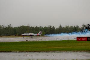 PSm-1G9A7669.jpg