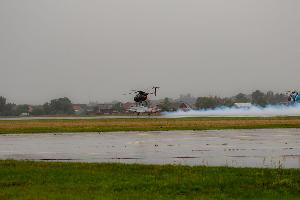 PSm-1G9A7677.jpg