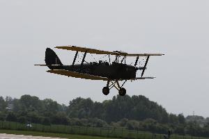 1G9A2675-PSm.jpg