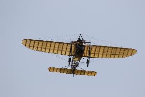 1G9A2830-PSm.jpg