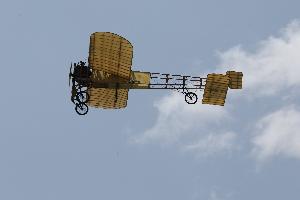 1G9A2858-PSm.jpg