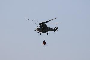 1G9A3269-PSm.jpg