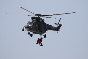 1G9A3279-PSm.jpg