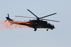 1G9A3551-PSm.jpg