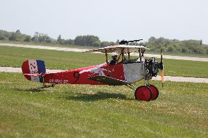 1G9A3603-PSm.jpg