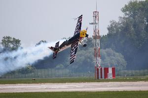 1G9A4492-PSm.jpg