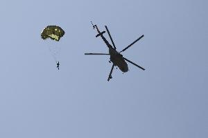 1G9A4601-PSm.jpg