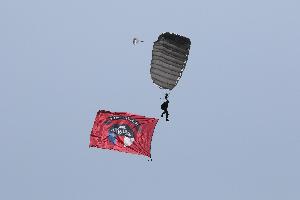 1G9A4813-PSm.jpg