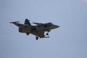 1G9A5619-PSm.jpg