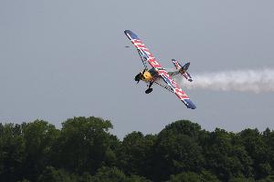 1G9A5792-PSm.jpg