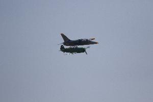 1G9A5858-PSm.jpg