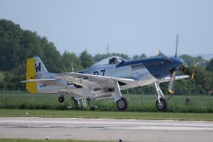 1G9A6462-PSm.jpg