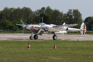 1G9A6514-PSm.jpg
