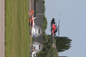 1G9A6695-PSm.jpg