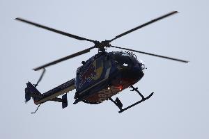 1G9A6717-PSm.jpg
