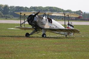 1G9A6795-PSm.jpg