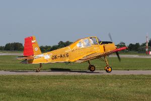 1G9A6834-PSm.jpg