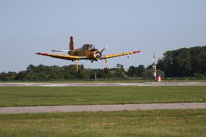 1G9A6899-PSm.jpg