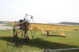 IMG_2345-PSm.jpg