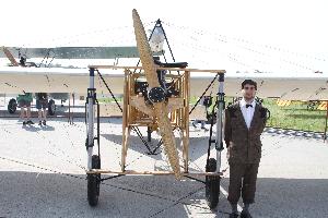 IMG_2347-PSm.jpg