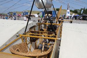 IMG_2350-PSm.jpg