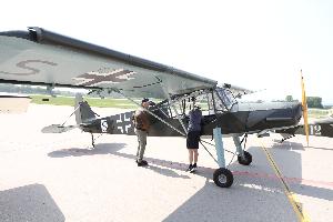 IMG_2355-PSm.jpg