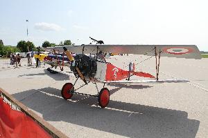 IMG_2356-PSm.jpg