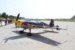IMG_2358-PSm.jpg