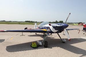 IMG_2360-PSm.jpg