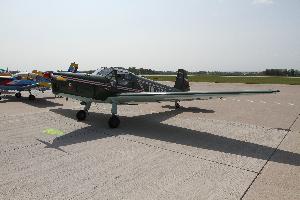 IMG_2362-PSm.jpg