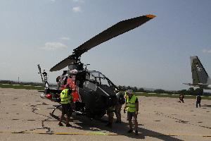 IMG_2381-PSm.jpg