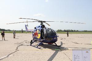 IMG_2384-PSm.jpg