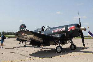 IMG_2386-PSm.jpg