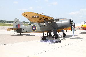 IMG_2407-PSm.jpg