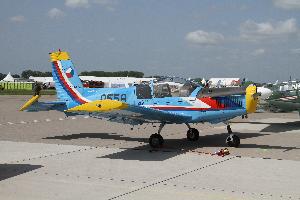 IMG_2410-PSm.jpg