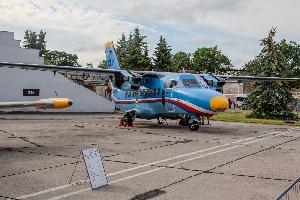 1G9A0749.jpg